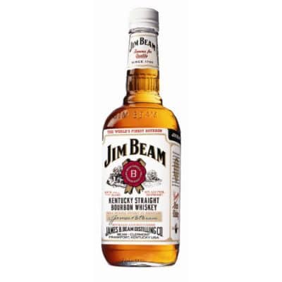 Jim-Beam-e1498242499325(1)-500x500