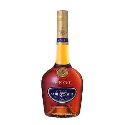 courvoisier-vsop-07l-500x500