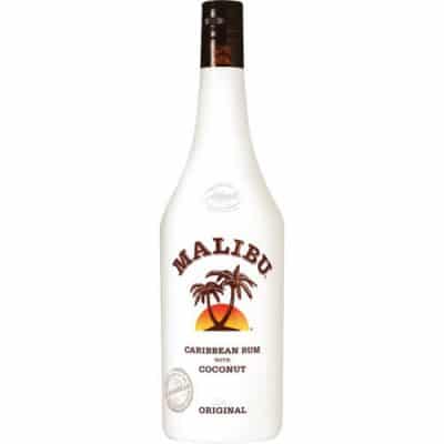 full_malibu-e1499459261855(1)-500x500