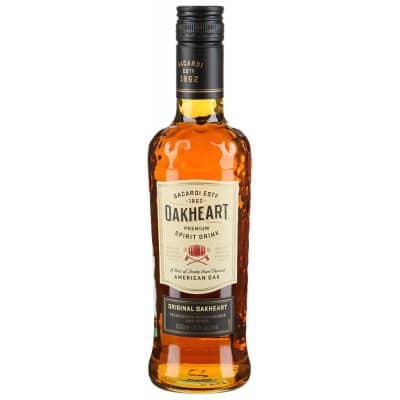 bacardi_oakheart_50cl